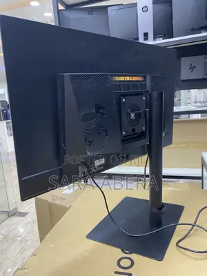 Msi Monitor