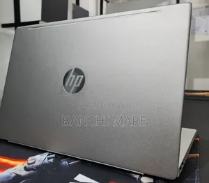 New Laptop HP Pavilion 14 16GB Intel Core i7 SSD 512GB