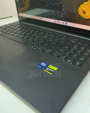 New Laptop Asus Vivobook Pro 15 OLED 16GB Intel Core Ultra 9 SSD 512GB