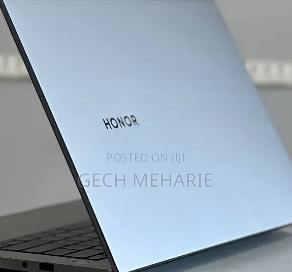 New Laptop Huawei 16GB Intel Core i5 SSD 512GB