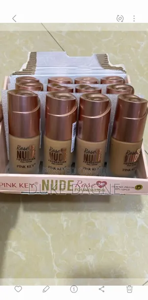 All Body Care
