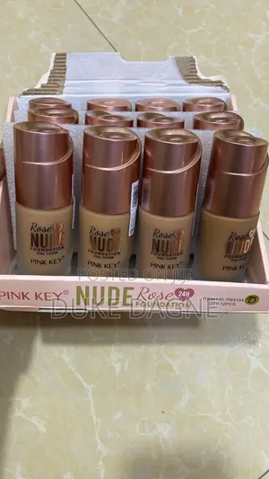 All Body Care
