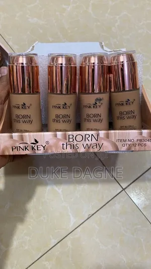 All Body Care