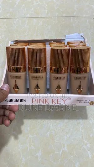 All Body Care