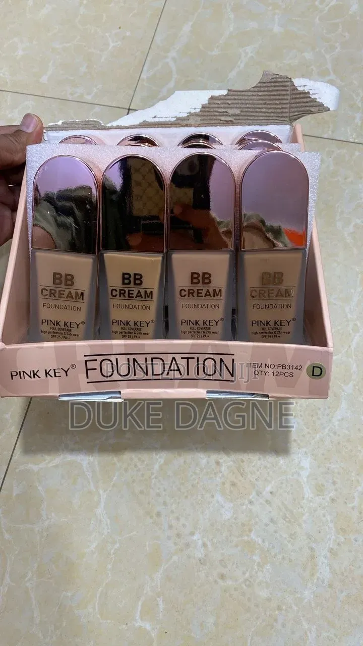 All Body Care