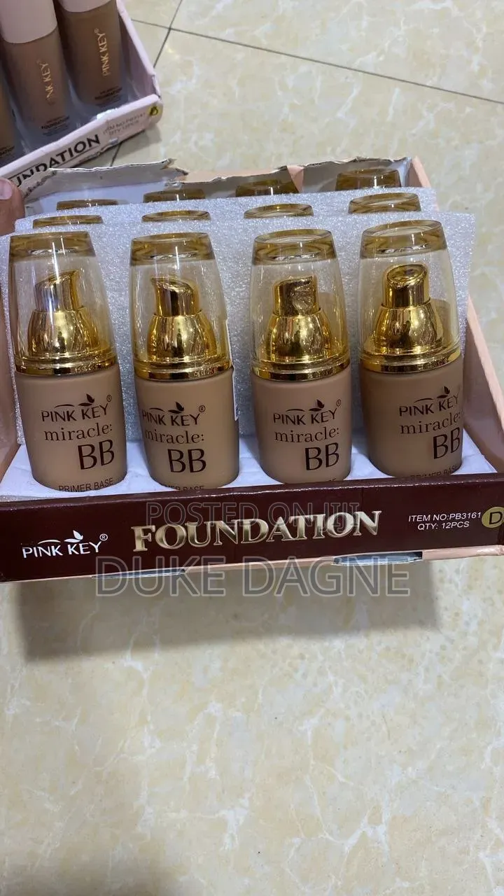 All Body Care