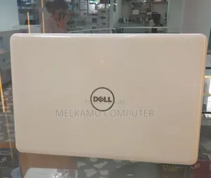 New Laptop Dell Inspiron 15 5567 24GB Intel Core i7 SSD 1T