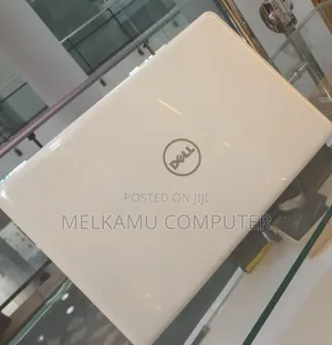 New Laptop Dell Inspiron 15 5567 24GB Intel Core i7 SSD 1T