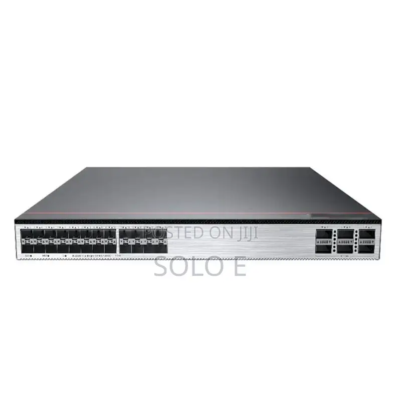 Core Switch
