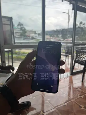 Apple iPhone 11 Pro Max 64 GB