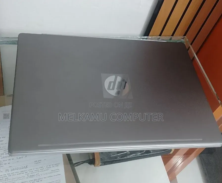 New Laptop HP Pavilion 14 16GB Intel Core i7 SSD 512GB
