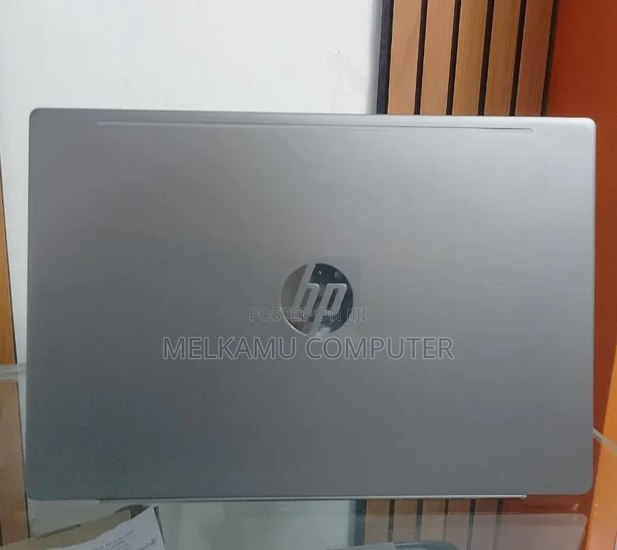 New Laptop HP Pavilion 14 16GB Intel Core i7 SSD 512GB