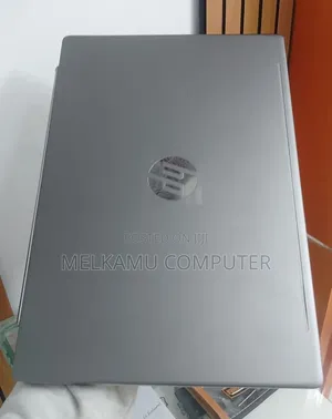 New Laptop HP Pavilion 14 16GB Intel Core i7 SSD 512GB