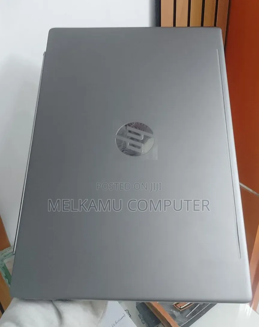 New Laptop HP Pavilion 14 16GB Intel Core i7 SSD 512GB