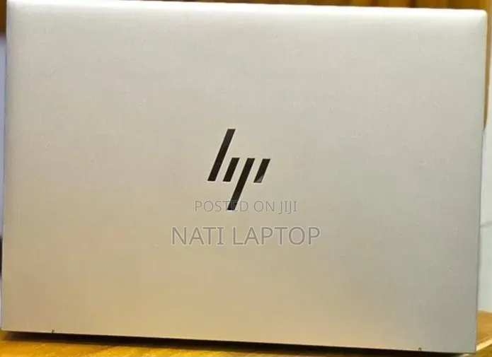 New Laptop HP EliteBook 840 G10 16GB Intel Core i7 SSD 512GB