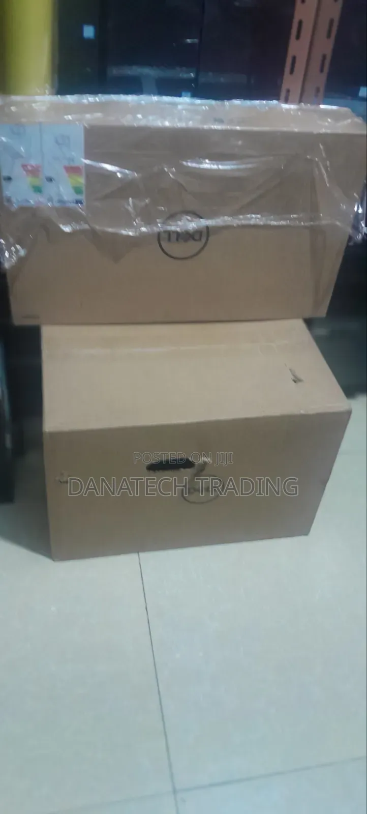 New Desktop Computer Dell 8GB Intel Core i5 HDD+SSD 1T
