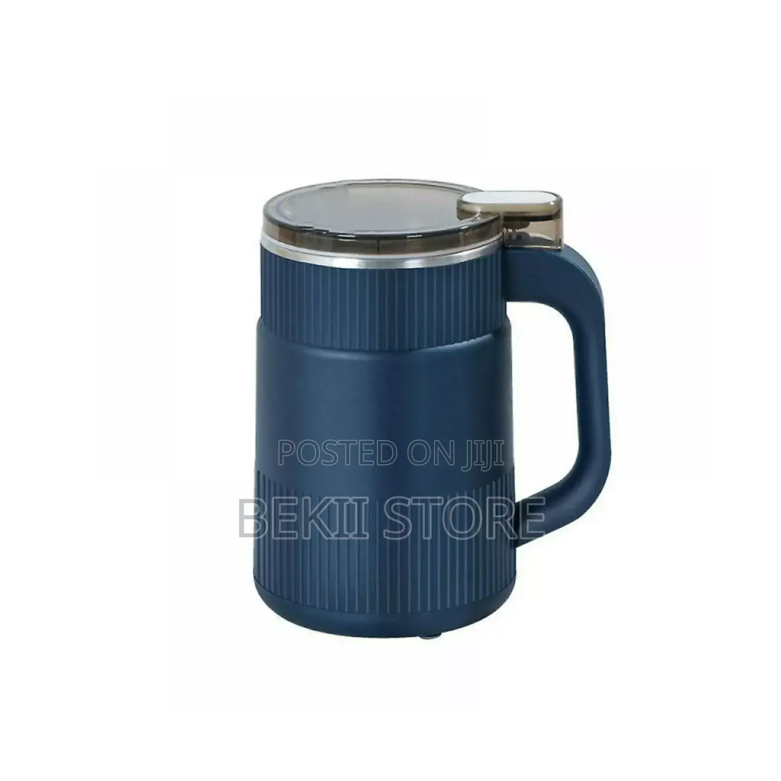 የቡና መፍጫ (Inima Japan Coffee Grinder)