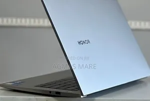 New Laptop Huawei 16GB Intel Core i5 SSD 512GB