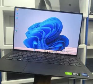 New Laptop Dell Precision 5480 32GB Intel Core i9 SSD 512GB