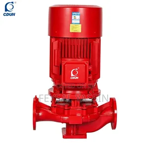 Dinamo Electrical Motor 5.5hp