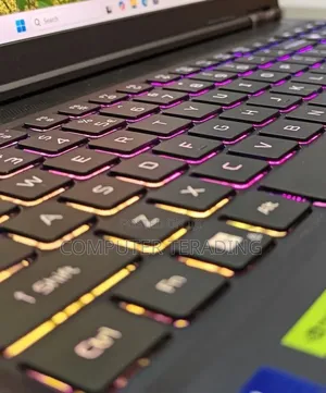 New Laptop Acer Predator Helios Neo 16 16GB Intel Core Ultra 9 SSD 1T