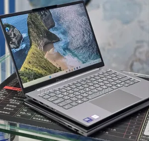 New Laptop Lenovo ThinkBook 13 16GB Intel Core Ultra 7 SSD 512GB