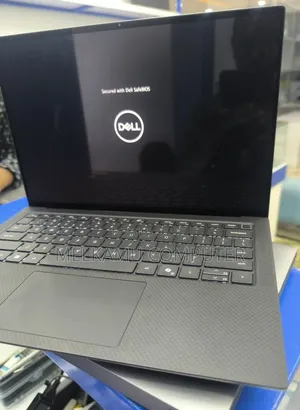 New Laptop Dell Precision 5490 32GB Intel Core Ultra 9 SSD 1T