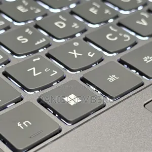New Laptop Lenovo ThinkBook 13 16GB Intel Core Ultra 7 SSD 512GB