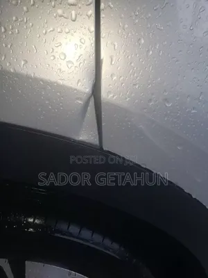 New Changan CS55 Plus 1.5 Petrol FWD 2025 Gray