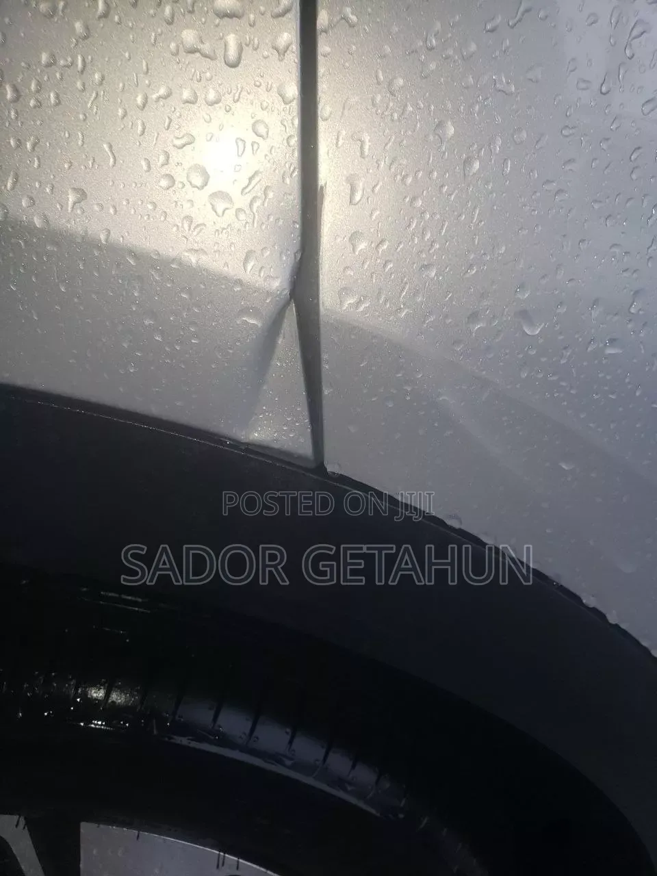New Changan CS55 Plus 1.5 Petrol FWD 2025 Gray
