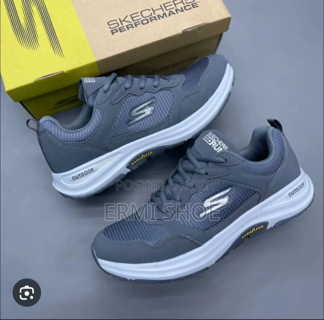 Skechers Good Year