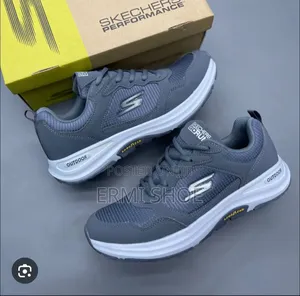 Skechers Good Year