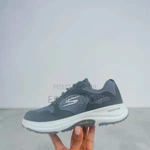 Skechers Good Year