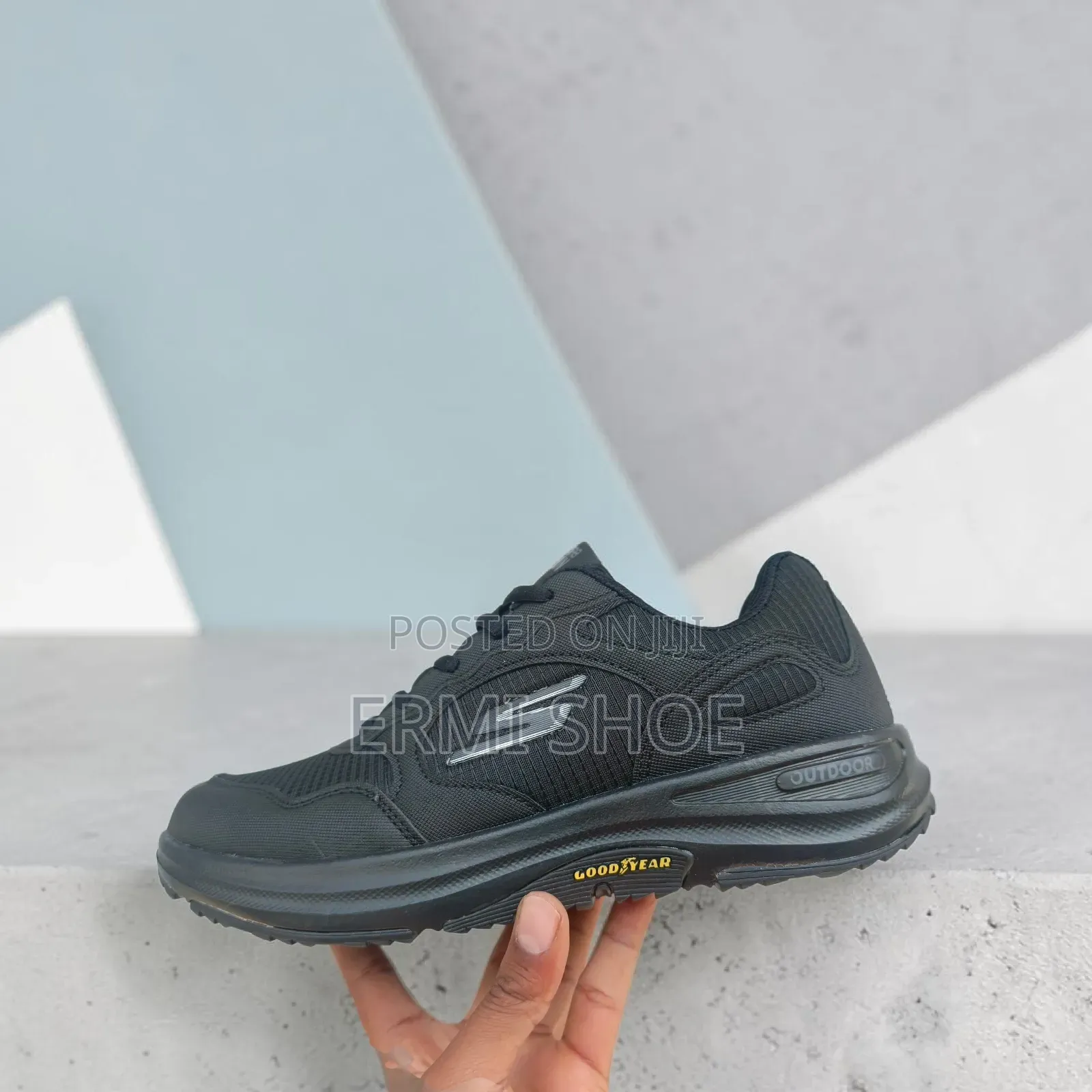 Skechers Good Year