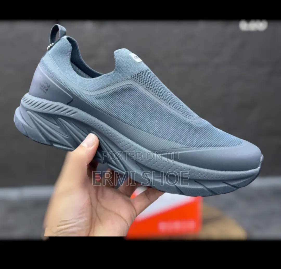 Goupu Orginal Men's