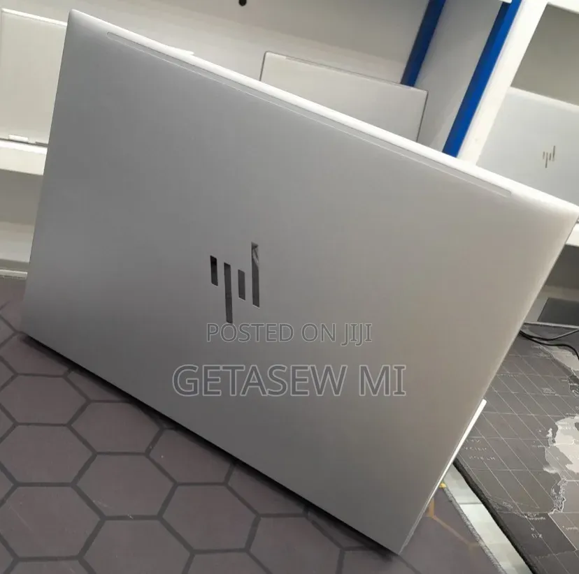 New Laptop HP EliteBook 840 16GB Intel Core Ultra 7 SSD 512GB