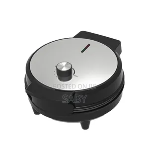 Sonifer Waffle Maker