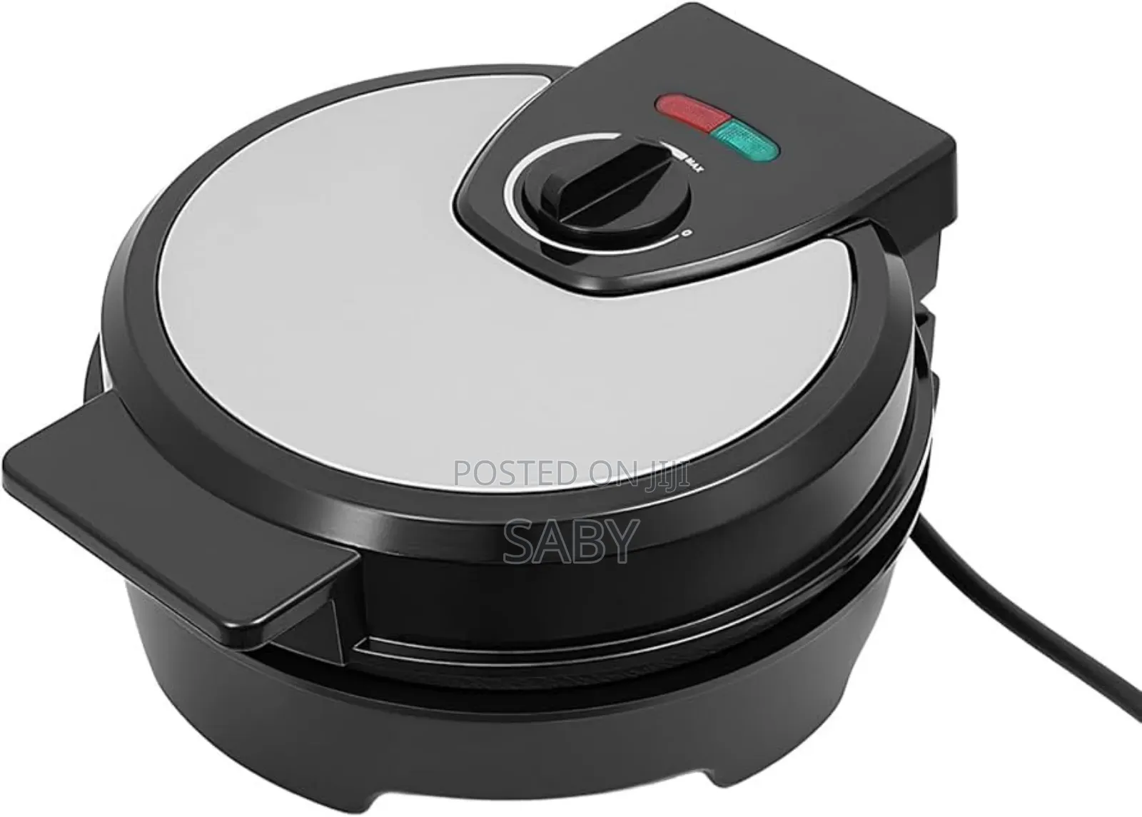 Sonifer Waffle Maker