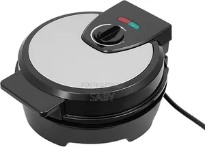 Sonifer Waffle Maker