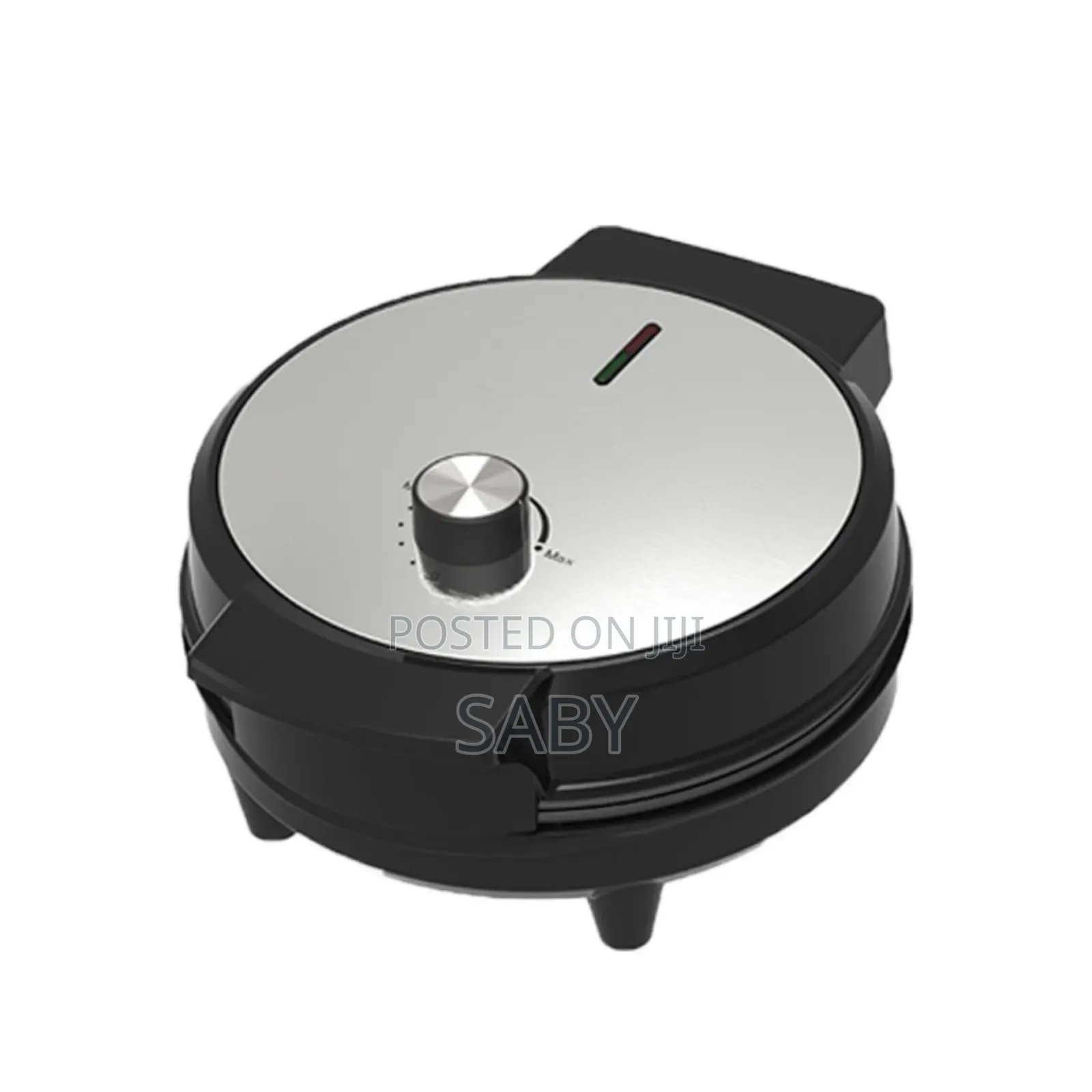 Sonifer Waffle Maker