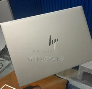 New Laptop HP EliteBook 1040 16GB Intel Core i7 SSD 512GB