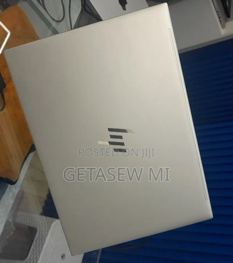 New Laptop HP EliteBook 1040 16GB Intel Core i7 SSD 512GB