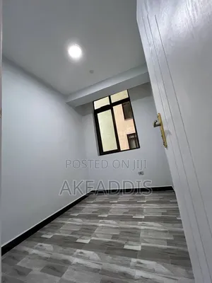 Furnished 3bdrm Condo in Bole Beshale for sale