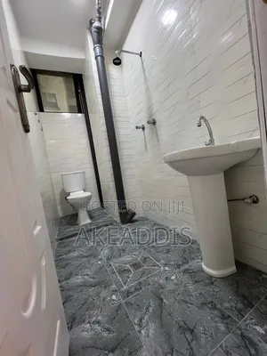 Furnished 3bdrm Condo in Bole Beshale for sale