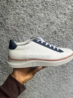 Aldo Shoes