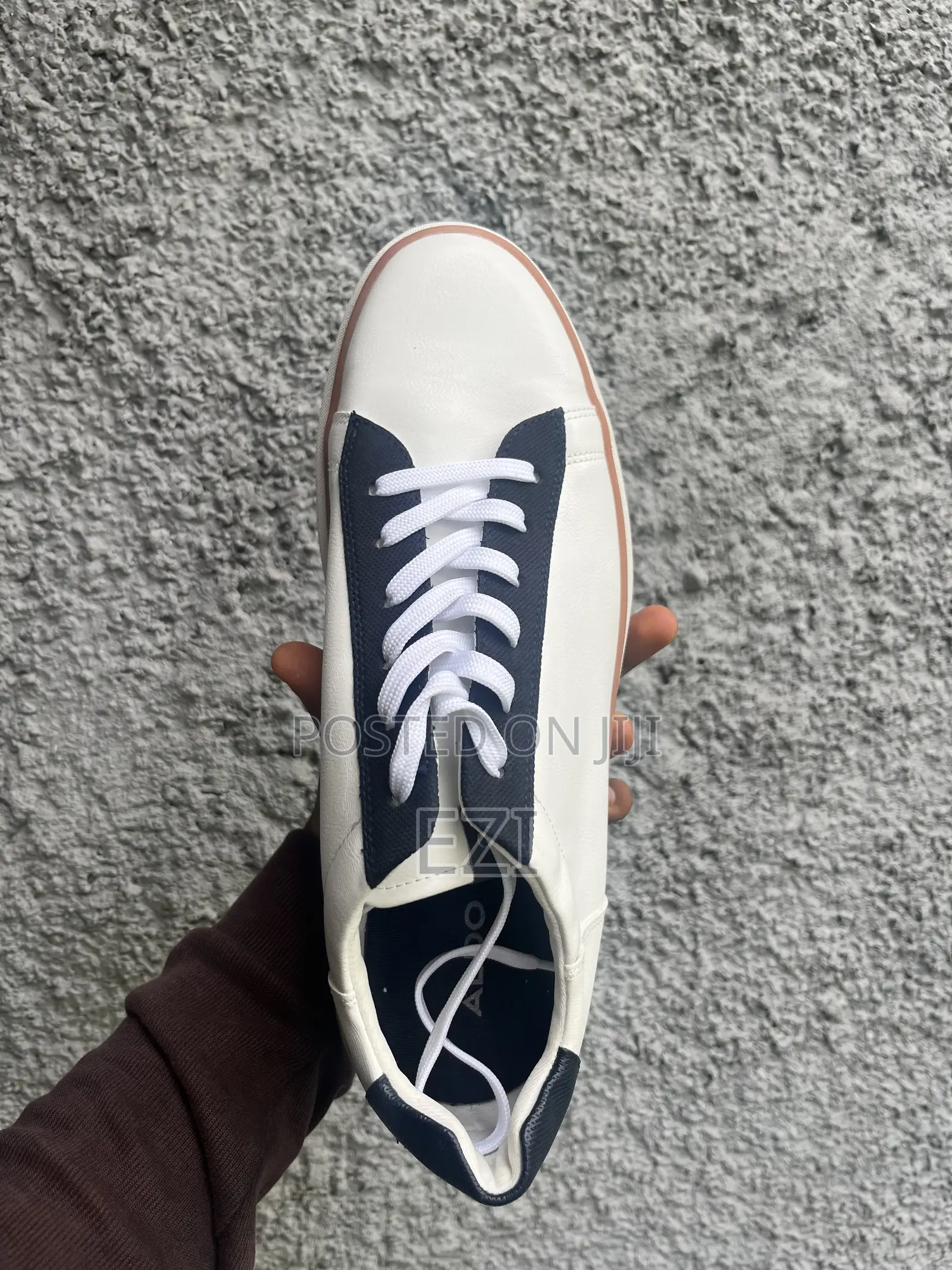 Aldo Shoes