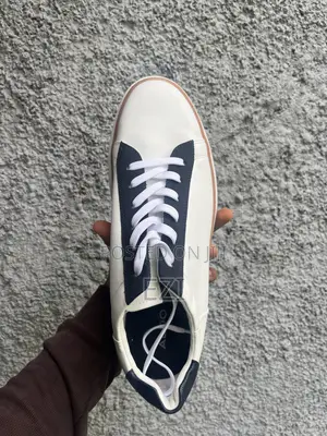 Aldo Shoes
