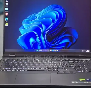 New Lenovo Legion Y7000P IRX9 Gaming Laptop 16GB Intel Core i9 SSD 1T