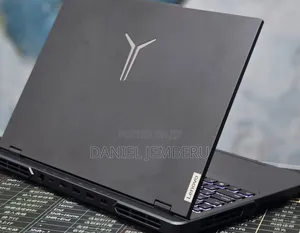 New Lenovo Legion Y7000P IRX9 Gaming Laptop 16GB Intel Core i9 SSD 1T