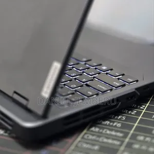 New Lenovo Legion Y7000P IRX9 Gaming Laptop 16GB Intel Core i9 SSD 1T